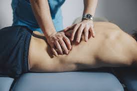Tratamento de Osteopatia na Vitta