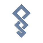 Vitta Núcleo de Saúde Logo